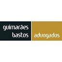 Camargo e Guimarães RH logo