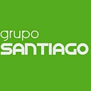 guimaraesdigital.pt logo