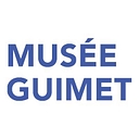 Musée Guimet