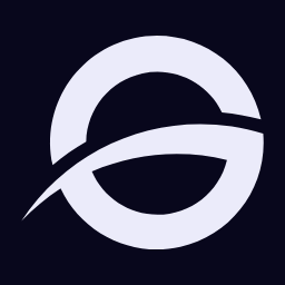 Guimini
