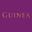 GUINEA