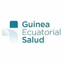 Guinea logo