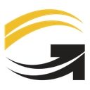 Guinn Construction logo