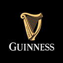 Guinness logo