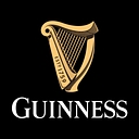 Guinness USA Inc logo