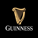 Guinness