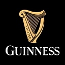 Favicon of Guinness