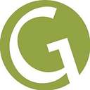 Guinness Partnership