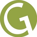 Favicon of The Guinness Partnership