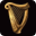 Favicon of Guinness