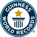guinnessworldrecords.com icon