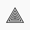 Guinn Partners logo