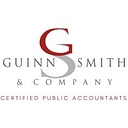 Guinn Smith & Co Inc logo