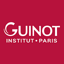 Guinot