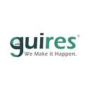 GuiRes Solutions Pvt Ltd logo — WordPress Developer Intern job on DevsUnite