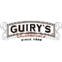 guirys.com logo