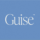 guisemen.com logo