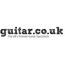 Merchant City Music - Guitar.co.uk logo