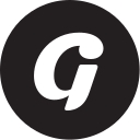 Favicon of Guitar.com