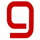 Guitar Coach Magazine logo