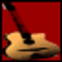 guitarejazzmanouche.com icon