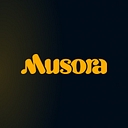 Guitareo logo