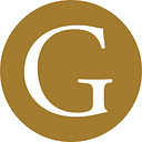 Gladesville Guitar Factory