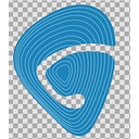 Guitargate logo