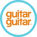 Guitar Guitar Limited logo