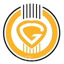 guitarmetrics.com logo