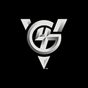 Guitars For Vets Inc logo