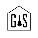 Guitar Shed
