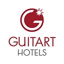 Guitart Hotels logo