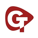 Guitar Tricks logo