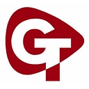 Guitartricks logo