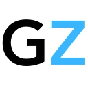Guitarzoid logo