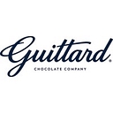 Guittard Chocolate Company logo