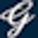 Guittard logo
