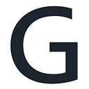 GUITTENY logo