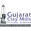 Gujarat Clay Mills Pvt. Ltd. logo — Backend Administration Executive job on DevsUnite