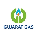Gujarat Gas logo