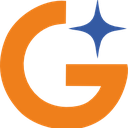 Gujarat Internship logo — React JS / Next JS intern job on DevsUnite