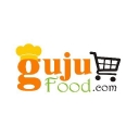 gujufood.com icon