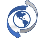 Gul Transport AB logo