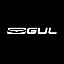 Gul logo