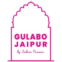 Logo Image