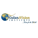 Gulani Vision Institute logo