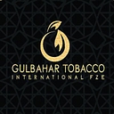 Gulbahar Tobacco International Fze