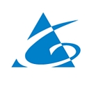 Gulbrandsen logo