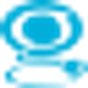 Kraft Guld AB logo